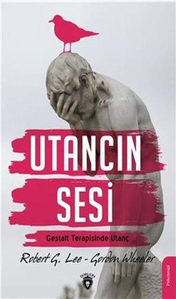 utancin-sesi-gestalt-terapisinde-utanc