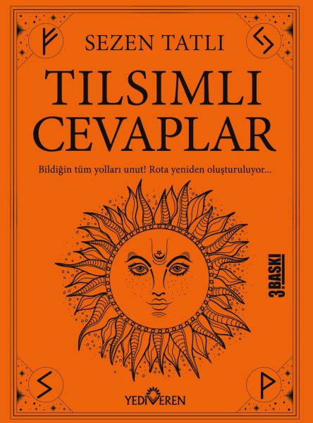 tilsimli-cevaplar