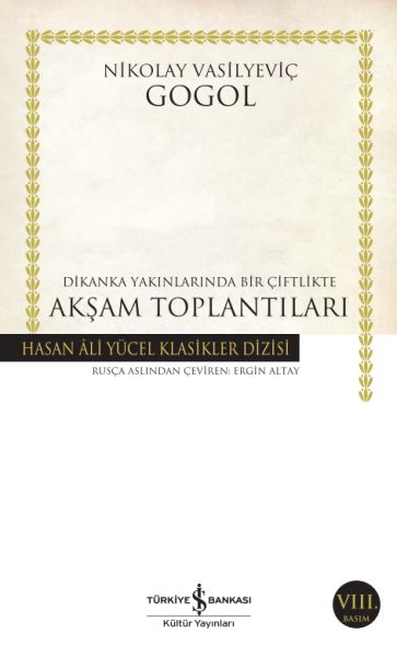 aksam-toplantilari-hasan-ali-yucel-klasikleri