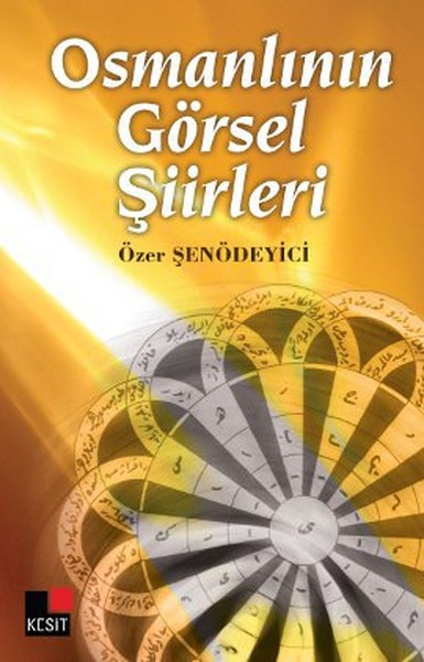 osmanlinin-gorsel-siirleri