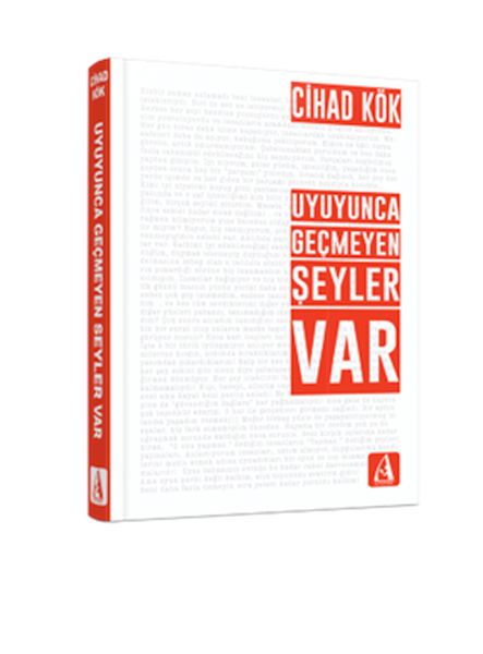 uyuyunca-gecmeyen-seyler-var