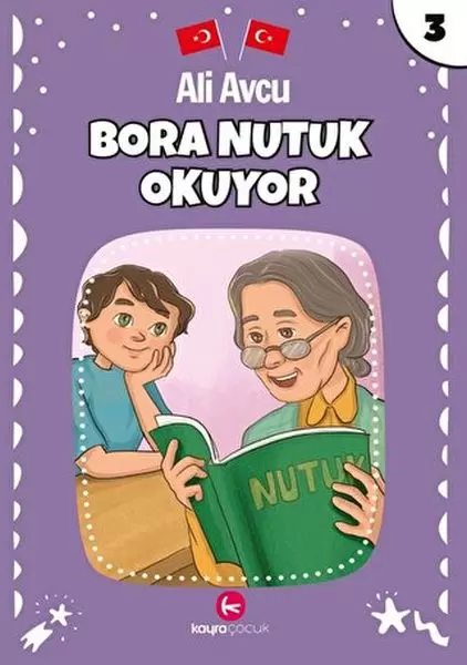 bora-nutuk-okuyor