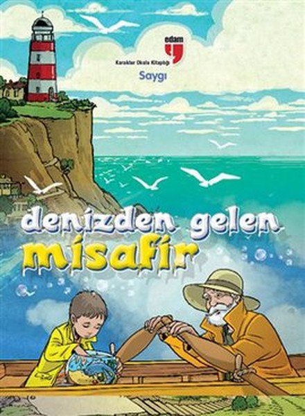 denizden-gelen-misafir-karakter-okulu-kitapligi-saygi