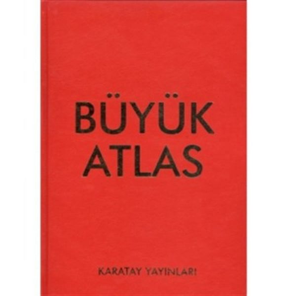 buyuk-atlas-ciltli-7658