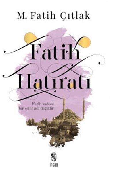 fatih-hatirati-119279