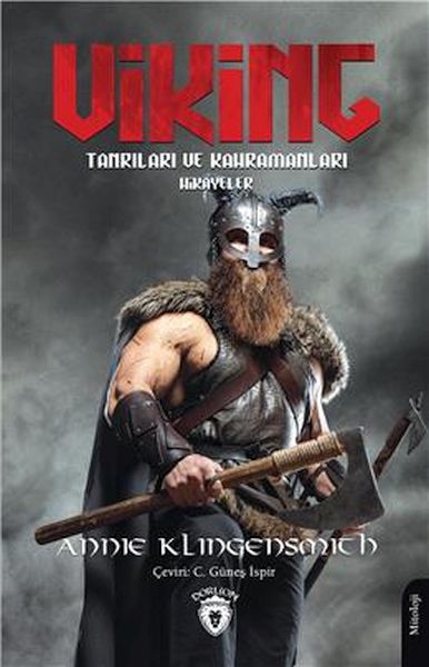 viking-tanrilari-ve-kahramanlari-hikayeler