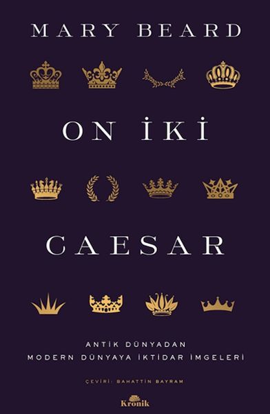 on-iki-sezar