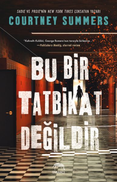 bu-bir-tatbikat-degildir