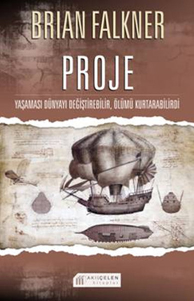 proje