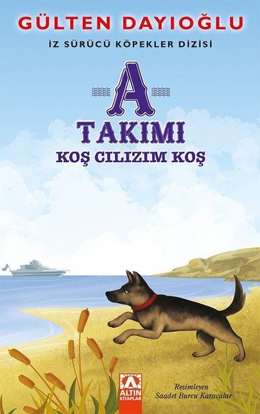 a-takimi-kos-cilizim-kos-iz-surucu-kopekler-dizisi-4