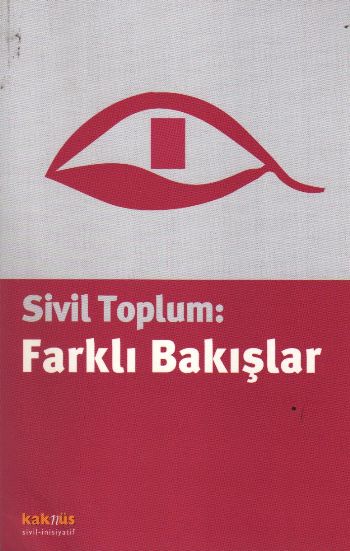 sivil-toplum-farkli-bakislar