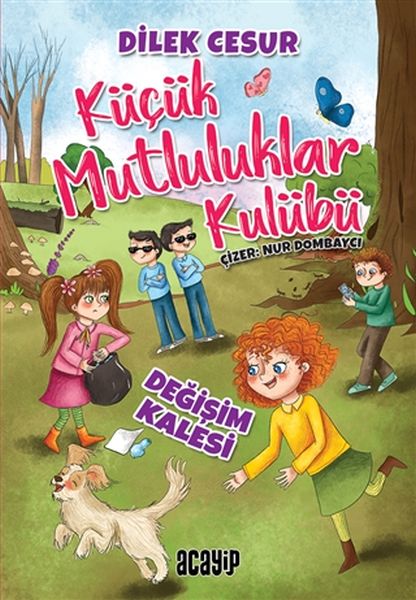 degisim-kalesi-kucuk-mutluluklar-kulubu