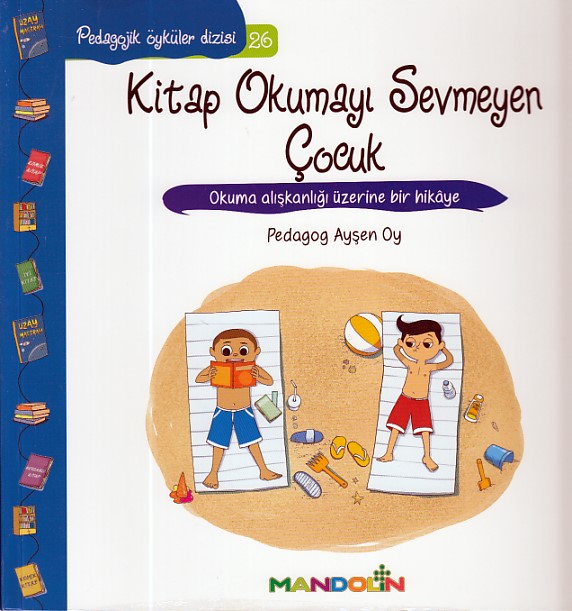 pedagojik-oykuler-26-kitap-okumayi-sevmeyen-cocuk