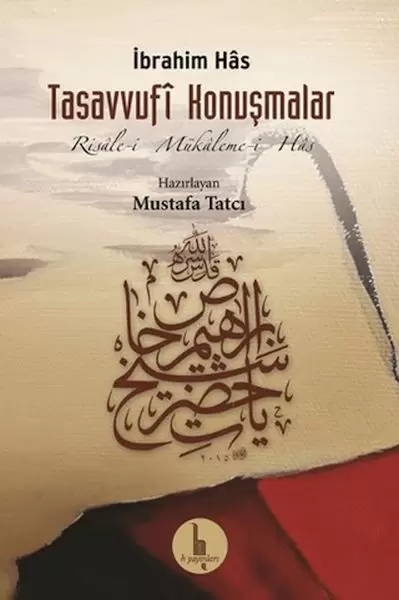 tasavvufi-konusmalar