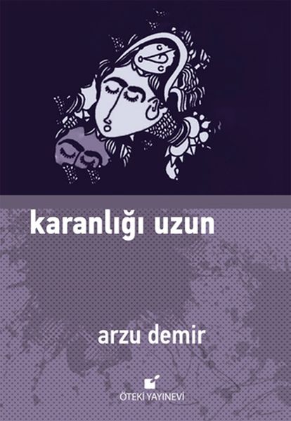 karanligi-uzun