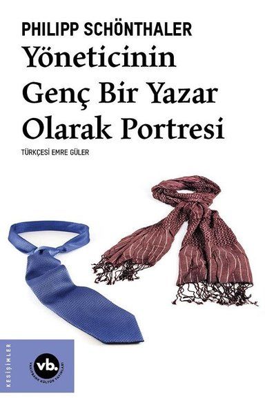 yoneticinin-genc-bir-yazar-olarak-portresi