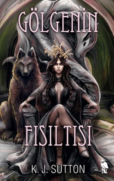 golgenin-fisiltisi