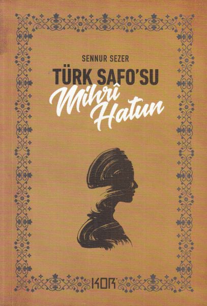 turk-safo-su-mihri-hatun