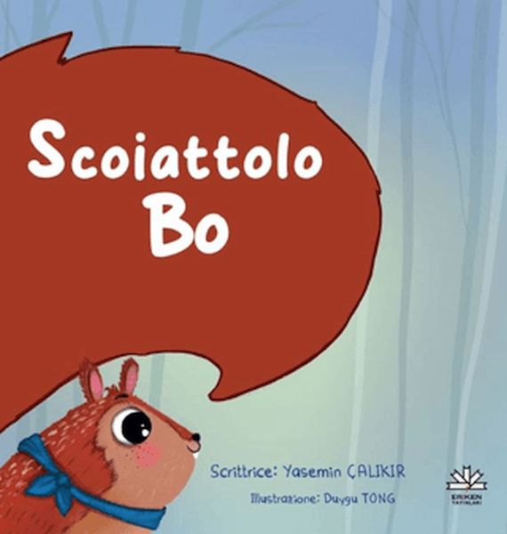 scoiattolo-bo