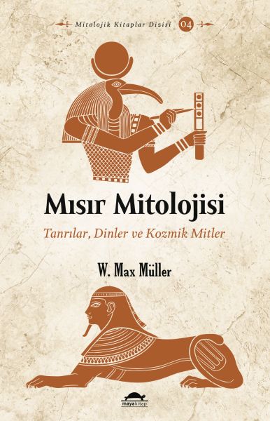 misir-mitolojisi-tanrilar-dinler-ve-kozmik-mitler