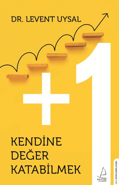 kendine-deger-katabilmek