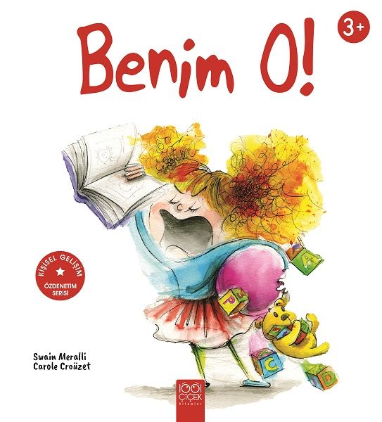 ozdenetim-serisi-benim-o