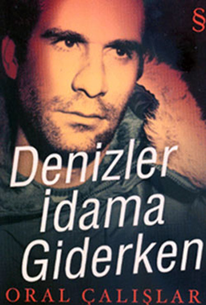 denizler-idama-giderken