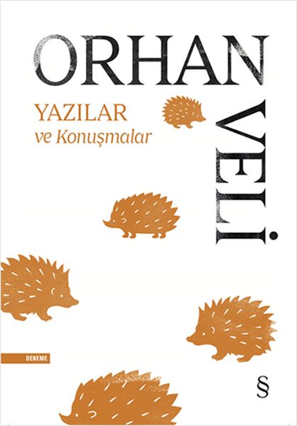 yazilar-ve-konusmalar