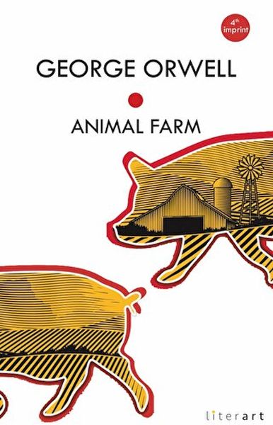 animal-farm