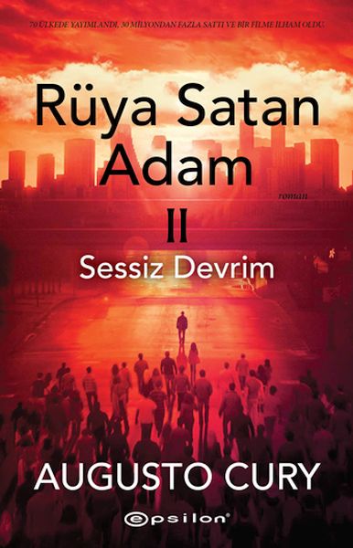 ruya-satan-adam-ii-sessiz-devrim