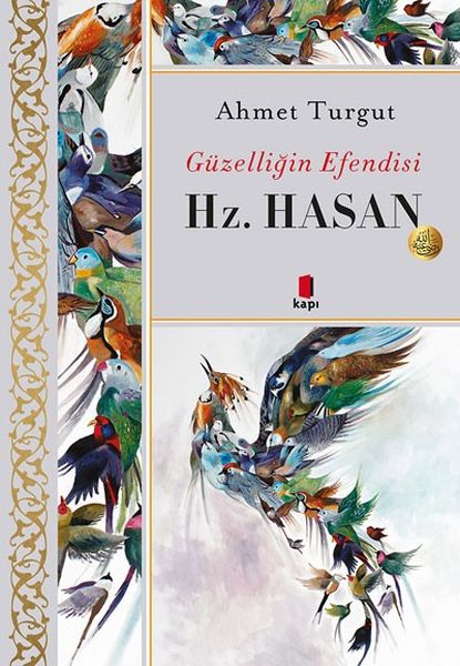 hz-hasan-guzelligin-efendisi-225183