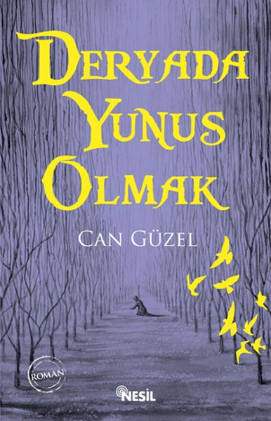 deryada-yunus-olmak