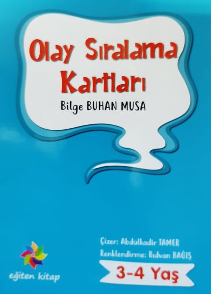 olay-siralama-kartlari-3-4-yas