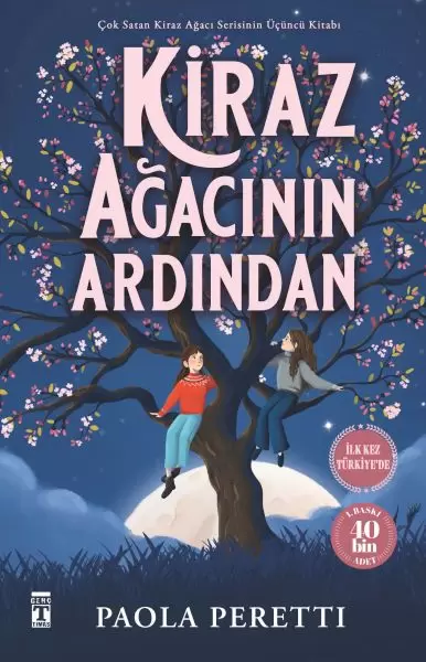 kiraz-agacinin-ardindan