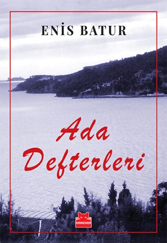 ada-defterleri