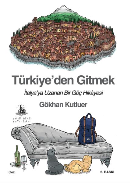 turkiye-den-gitmek