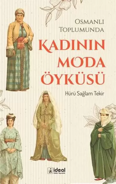 osmanli-toplumunda-kadinin-moda-oykusu-229534