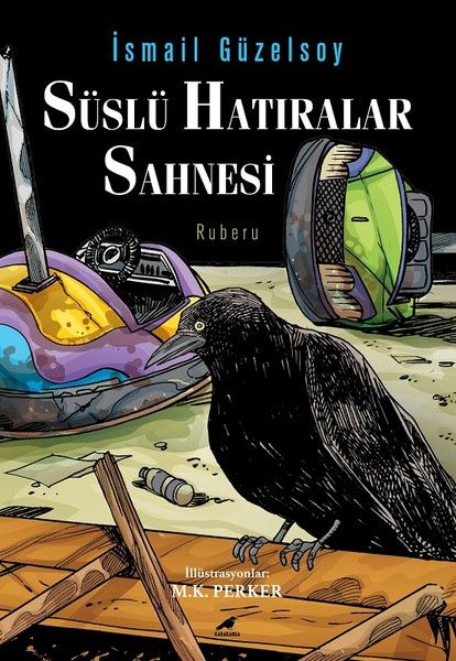 suslu-hatiralar-sahnesi