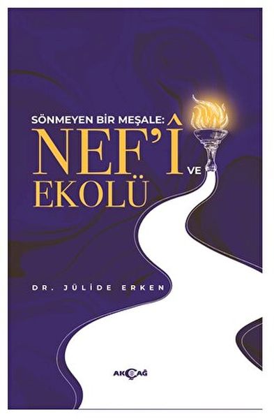 nef-i-ve-ekolu