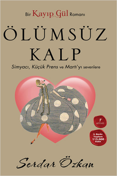 kayip-gul-2-olumsuz-kalp-cep-boy