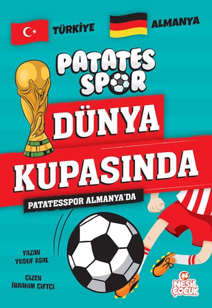 patatesspor-almanya-da-patatesspor-dunya-kupasinda