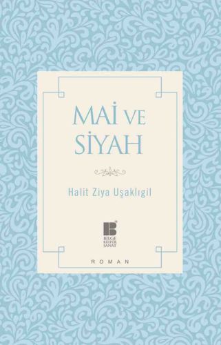 mai-ve-siyah-159234