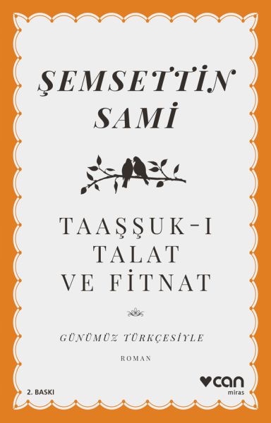 taassuk-i-talat-ve-fitnat-gunumuz-turkcesiyle-190310