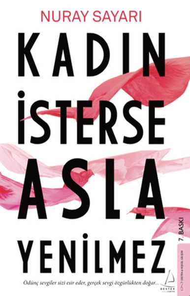 kadin-isterse-asla-yenilmez