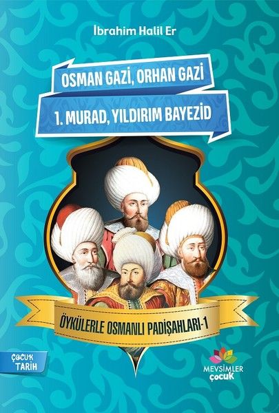 oykulerle-osmanli-padisahlari-1