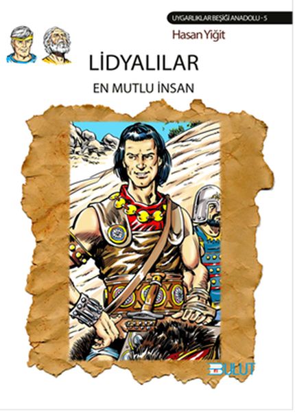 lidyalilar-en-mutlu-insan