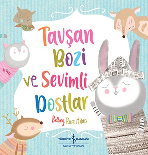 tavsan-bozi-ve-sevimli-dostlar