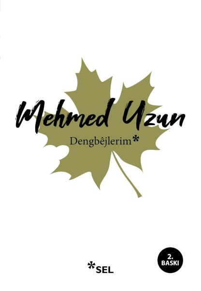 dengbejlerim