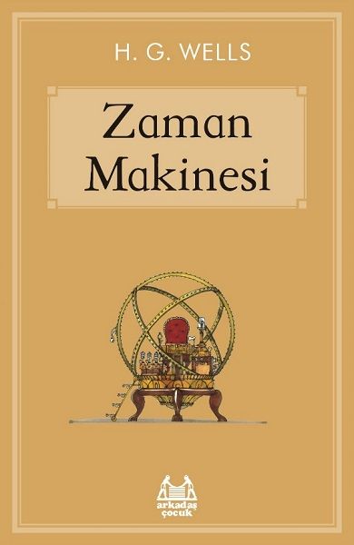 zaman-makinesi-53442