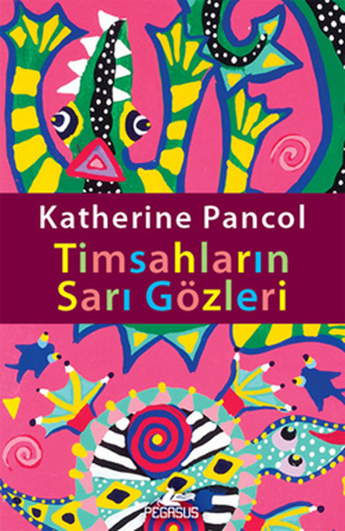 timsahlarin-sari-gozleri